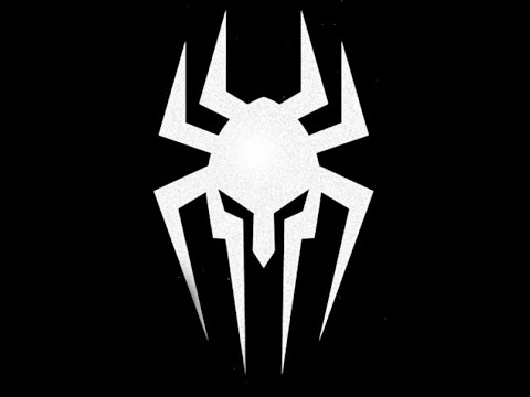 Niko Serbezis Highlights