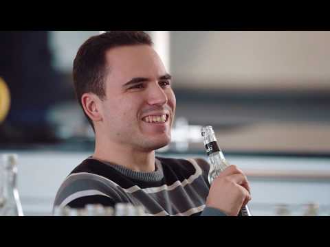 download lagu mp3 mp4 Typo3 Agentur Karlsruhe, download lagu Typo3 Agentur Karlsruhe gratis, unduh video klip Typo3 Agentur Karlsruhe