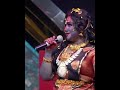 Ramyakrishna Turns To Neelambari