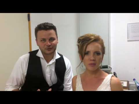 DJ HeLp aus Düsseldorf für Ihre Hochzeit