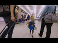 Kids First Flight