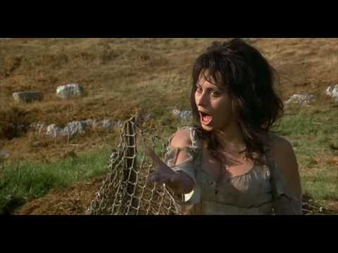 Man of La Mancha - Aldonza (1972)