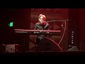 Eric Johnson Nothing Can Keep Me From You Live in Los Angeles 1/18/20