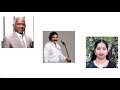 Kanne Indru Kalyana Kathai Song Aanazhagan கண்ணே இன்று கல்யாண கத