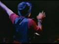 tom waits more than rain