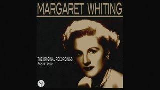 Margaret Whiting And Jimmy Wakely - Let's Go To Church