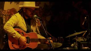 Wilco - Reservations (Live Ancienne 2016)
