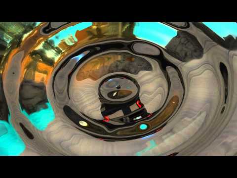 EM1N3M-_-Vol4-_-Natural Dimension II [ND2]