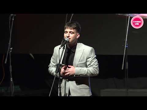 Raspeani Strumicani Godisen Koncert  2025