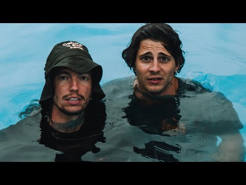 JavyPablo - Feliz (vídeo oficial)