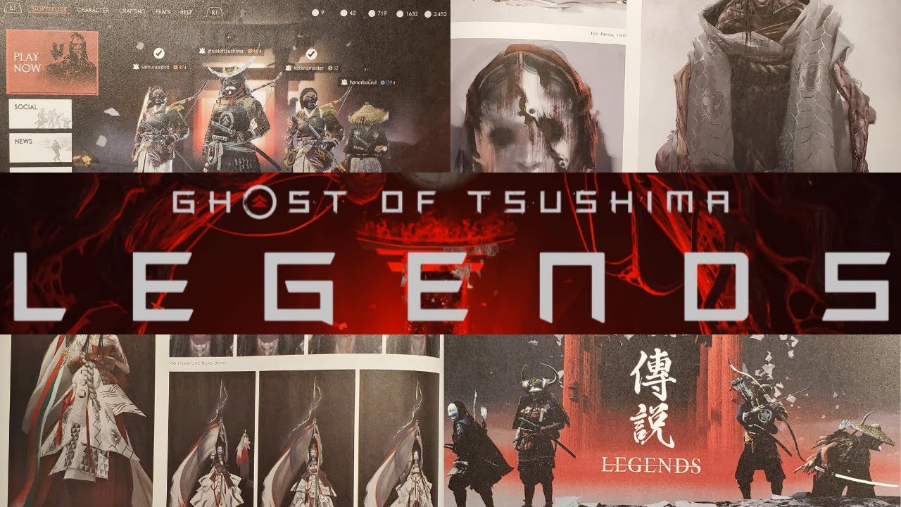 YouTube video: YouTube video player