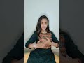 Ninakkum Nilavil Usreshma