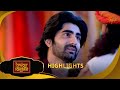 Brindabon Bilashini বৃন্দাবন বিলাসিনী Highlights 02 April 2026 Bangl