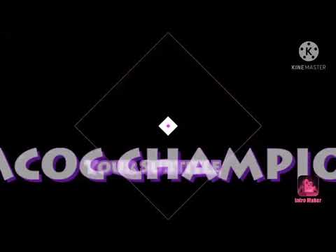 MCOC completion of act 4.2.6 ( Meme Edition 🤣