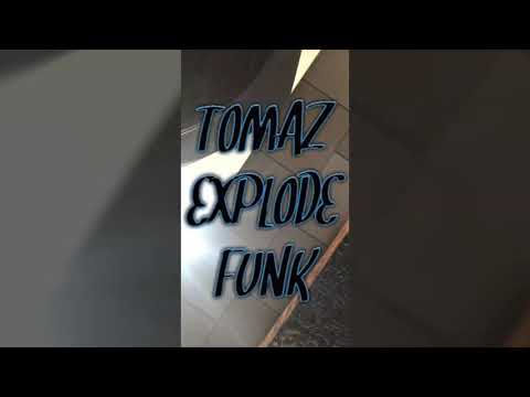 Mc Hariel e Júlia Nogueira - Me Olha Com Desejo - Prévia (DJ Perera)