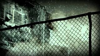 Sepultura A-lex II (animated music video)