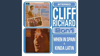 Musik-Video-Miniaturansicht zu Cancion de Orfeo Songtext von Cliff Richard