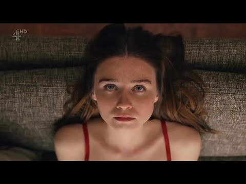 XanaX Boy - Pozri z okna feat. Devil S Boy (prod. IOF)