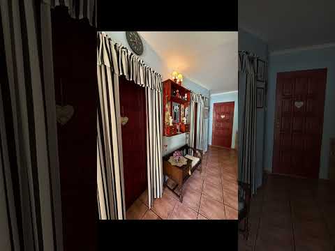 Willa w Nowej Rudzie