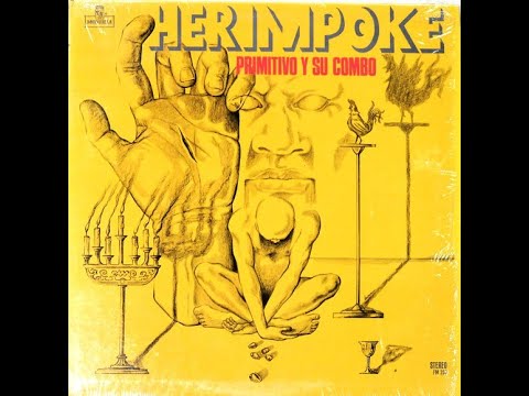 𝐋𝐚 𝐌𝐮𝐥𝐚𝐭𝐨𝐧𝐚 - 𝐏𝐫𝐢𝐦𝐢𝐭𝐢𝐯𝐨 𝐘 𝐒𝐮 𝐂𝐨𝐦𝐛𝐨