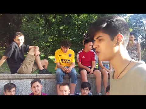 ?? Vs winnieh MEABURROBATTLE