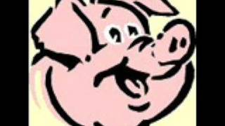 Beyond the Sixth Seal - Animal Song