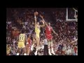 1983 NBA FINALS GAME 3 PHI LAL