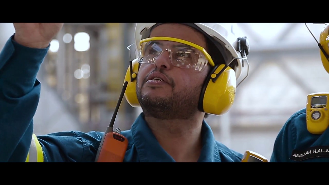 iktva - Driving National Development