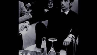 The National - Hard To Find - Suits