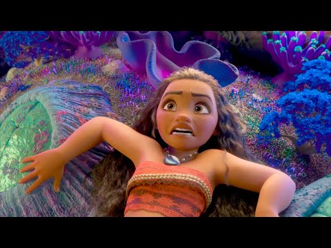 ड उनल ड Moana Spasaet Tefiti Moana Otryvok Iz Filma Mp3 और Mp4 Mp3 Youtube Music