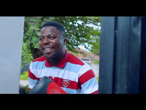 Ruva Rangu - Jose Sax