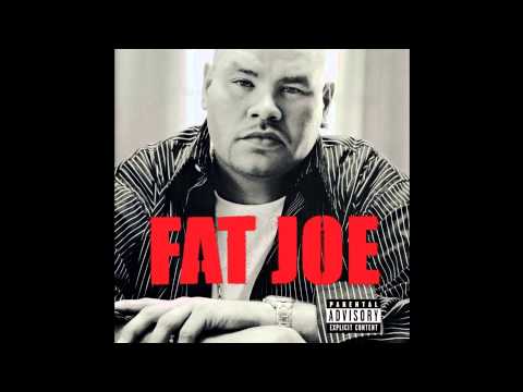 Fat Joe - Get It Poopin' (feat. Nelly)