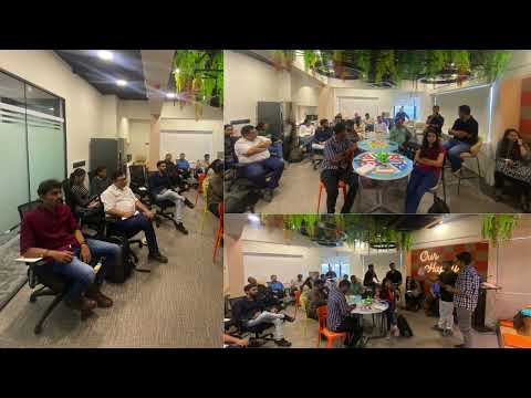 Play Video Youtube Video