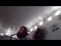 Cherokee Richie Cole Transcription 3/4 speed, 092920
