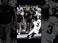 Daaang Football Americanfootball Collegefootball