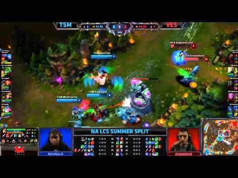 Wildturtle snipes Maplestreet in base