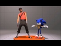 SFM Rig Vs Anti Rig