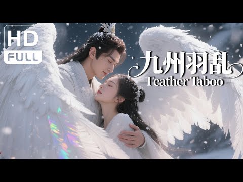 Japan Jav Porn #331306 (pUBbgKuQlaE) Thumbnail