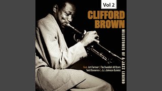 It Could Happen to You