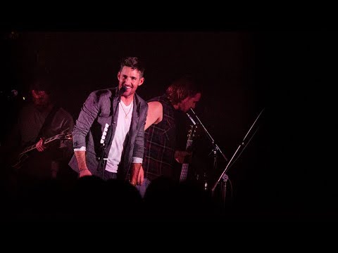 download lagu mp3 mp4 Jake Owen Foundation, download lagu Jake Owen Foundation gratis, unduh video klip Jake Owen Foundation