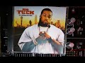 Big Tuck - Monsta    2006