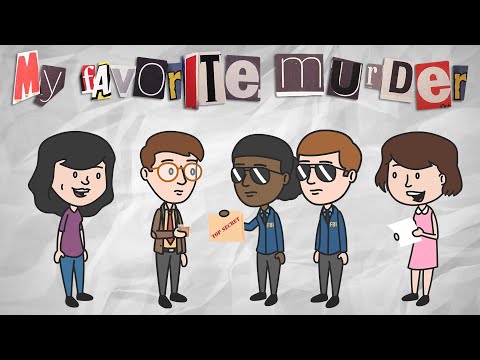 “Crack This” | MFM Animated 60