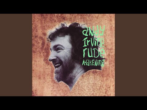Video thumbnail for Viva Zapata