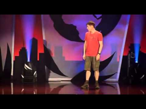 Michael Mittermeier   Der Katzenhitler