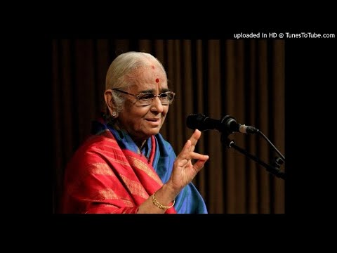 Jnana Mosaga Rada - Shadvidamargini Raagam — वीडियो थंबनेल