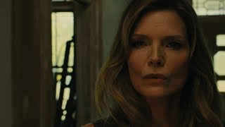 mother! movie (2017) - greeting clip - paramount pictures