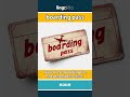 boarding pass - a ticket that shows you can... video thumbnail