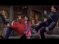 Drake Josh Drake Josh Poke At Megan Get A Response Back