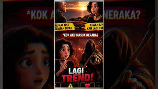 Download lagu Jauhi trend sepeeti ini ya guys#dakwah#motivationislam mp3 Download lagu Jauhi trend sepeeti ini ya guys#dakwah#motivationislam mp3