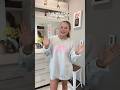 EAT LUNCH WITH ME AT MY SORORITY HOUSE Kappa Alpha Theta Vlog